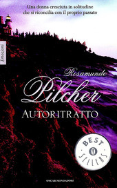 AUTORITRATTO
