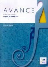 AVANCE 1 ELEMENTAL ALUMNO