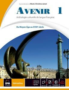 AVENIR - VOL. 2 - DU XIX SIECLE A NOS …