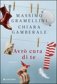 AVRO' CURA DI TE