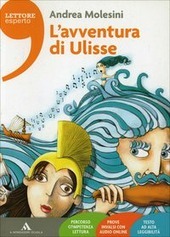 AVVENTURA DI ULISSE (L').