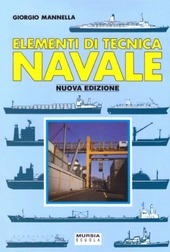 AVVENTURE DI PINOCCHIO (LE)