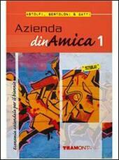 AZIENDA DINAMICA - VOL. 1