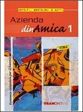 AZIENDA DINAMICA - VOL. 1