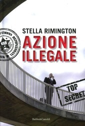 AZIONE ILLEGALE