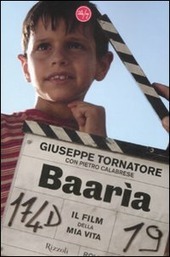 BAARIA