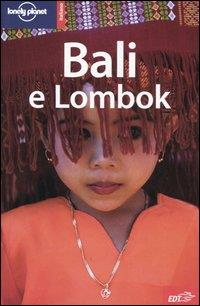 BALI E LOMBOK