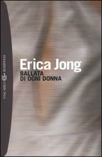 BALLATA DI OGNI DONNA