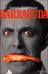 BARRACUDA