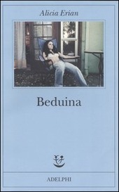 BEDUINA