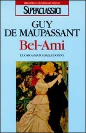 BEL- AMI