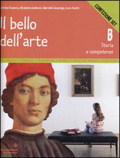 BELLO DELL'ARTE (IL) - UNICO.