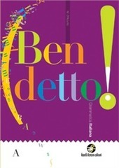 BEN DETTO!. VOLUME A+B