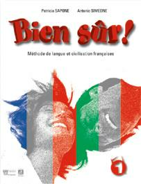 BIEN S?R! 2 COMPLETO + LIBRO DIGITALE - LIBRO MISTO.