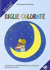 BIGLIE COLORATE.