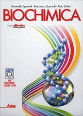 BIOCHIMICA.