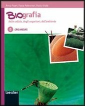 BIOGRAFIA - VOL. B