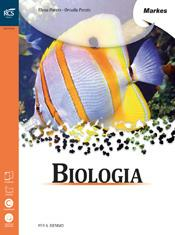 BIOLOGIA CON OPENBOOK. VOLUME + OPENBOOK