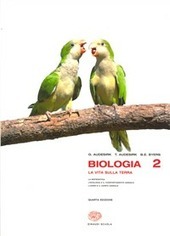 BIOLOGIA - VOL. 2
