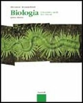 BIOLOGIA - VOL. U. - 4ED.