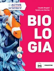 BIOLOGIA + EBOOK. VOLUME UNICO + WORKBOOK PER IL RIPASSO …