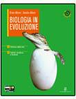 BIOLOGIA IN EVOLUZIONE - VOL. AB