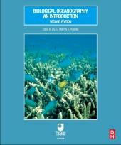BIOLOGICAL OCEANOGRAPHY AN INTRODUCTION II EDIZIONE