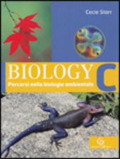 BIOLOGY - VOL. C