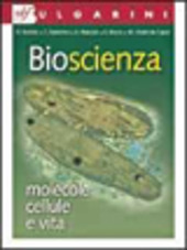 BIOSCIENZA