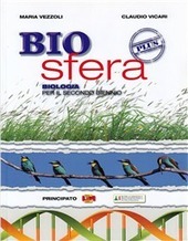 BIOSFERA PLUS