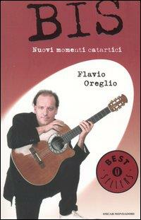 BIS. NUOVI MOMENTI CATARTICI