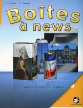 BOITES A NEWS.