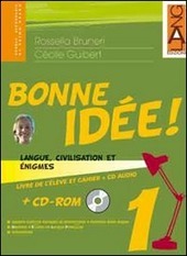 BONNE IDEE - VOL. 2
