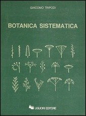 BOTANICA SISTEMATICA