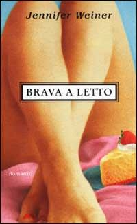BRAVA A LETTO