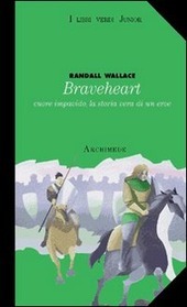 BRAVEHEART