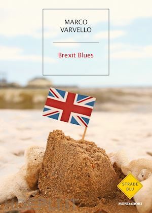 BREXIT BLUES