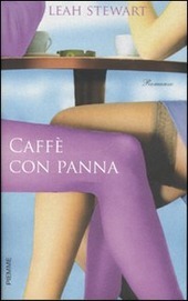 CAFFE' CON PANNA