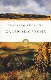 CALENDE GRECHE
