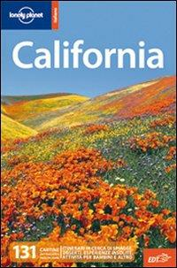 CALIFORNIA - IV EDIZIONE