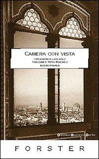 CAMERA CON VISTA