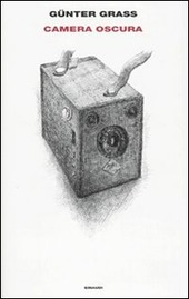 CAMERA OSCURA