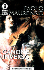 CANONE INVERSO