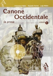 CANONE OCCIDENTALE 1