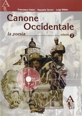 CANONE OCCIDENTALE 2