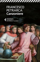 CANZONIERE