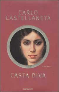 CASTA DIVA