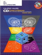 CD CORSO DI DISEGNO - VOL. U +CD-ROM