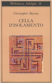 CELLA D' ISOLAMENTO UN EROE SOLITARIO DELLA RESISTENZA FRANCESE
