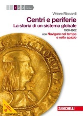 CENTRI E PERIFERIE VOL.1